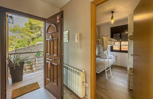 Villa Mar & Natura Sitges - Foto 21