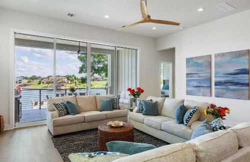 The 563 Villa with Concierge Services - Foto 8