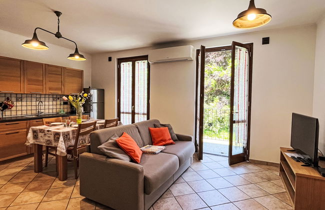 Acero (SBO104) - Foto 10