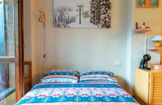 Happy Guest Apartments - Pink Mountain Presolana - Foto 12