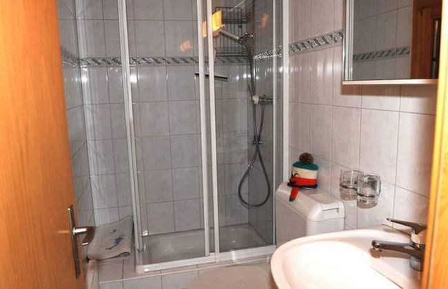 Wooden Chalet in Betten Near the Aletsch Arena - Foto 13