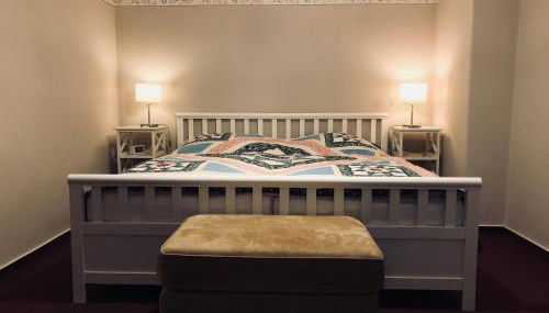 Ferienwohnung Südel - Foto 2