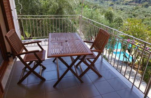 Mary's Panorama Houses - Foto 38