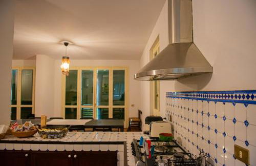 Artemide Villa Luna con Piscina - Foto 132