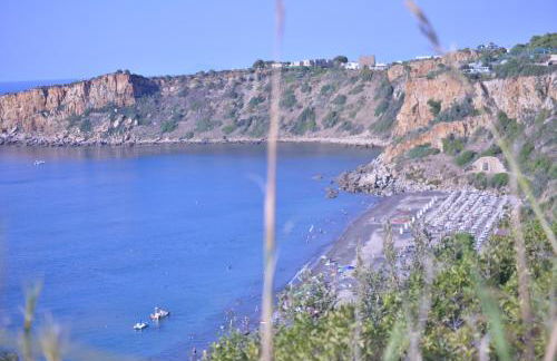 Donna Pulina Holidays - Foto 34