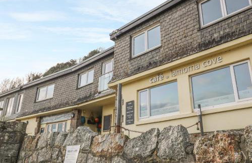 Borah Lodge - Photo 16