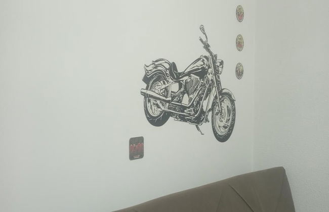 Espetacular Apartamento no Centro - Photo 13