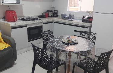 Apartamento Ubatuba Maranduba 150m da Praia - Foto 2