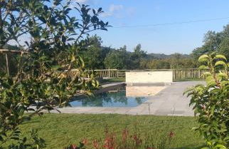 Cascina Formighezzo - Foto 16