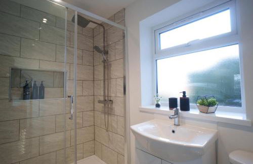 Stunning Countryside Retreat & Getaway! - Foto 27