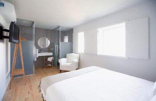 Vila Real House - Photo 27