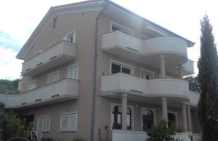 Superior Apartment in Vila Mira - Foto 7