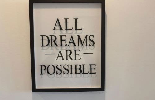 Gated 2BR in Greenville wVibes - Foto 11