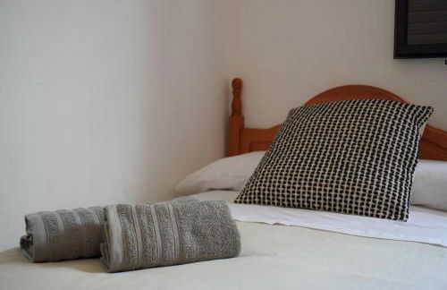 Holiday House Casa Argelio - Foto 11