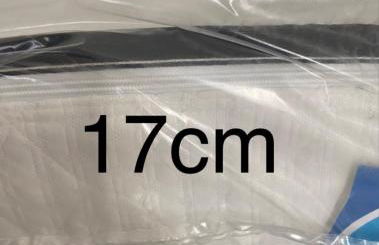 In centro da Ale - Photo 21