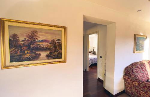 Family Cottage nelle Langhe - Piscina con Vista Vigneti per Famiglie - Foto 6