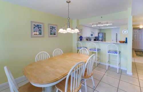 Destin Towers Book Early for 2026! Filling Up Fast - Foto 8