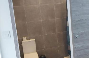 Gîte Pouget - Photo 28