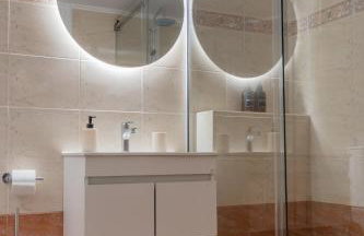 Aegean Nest - Photo 7