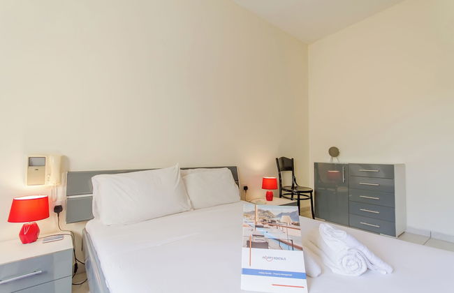 Well Located Townhouse & Courtyard Kalka - Foto 6