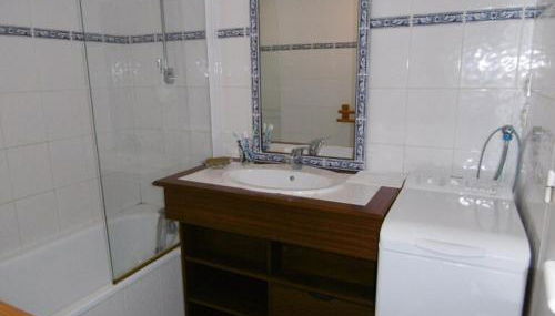 Vertmarines 253 - Foto 4