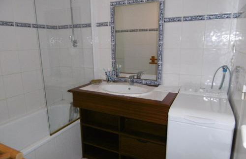 Vertmarines 253 - Foto 4