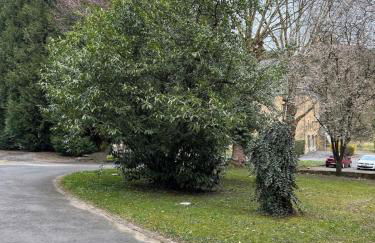 Suite EVASIO, au pied du château fort, parking privé - Foto 49