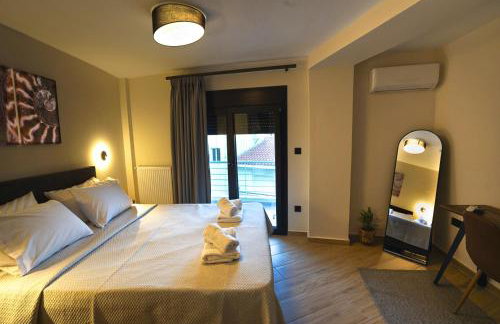 Beyond The Castle - Foto 35