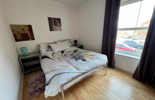 Chic Apartment - Foto 3