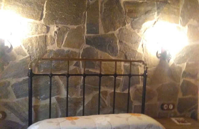 El Rincón del Villar - Photo 3