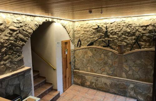 ROS RURAL Cal Ros - Foto 30