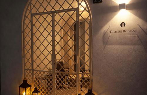 Joivy Dimore Rodiane - U Vucc'l - Foto 15