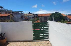 Casa Aconchegante em Arraial - Photo 17