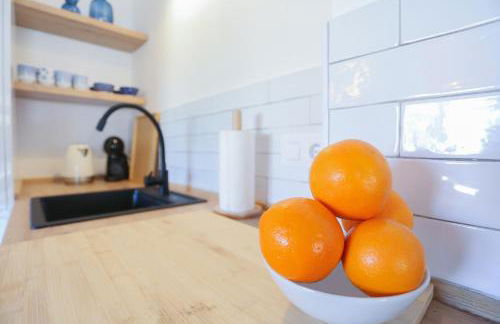 Retiro Sol - Apartamento Montesol B22 - Foto 7