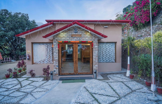 LaTigre Resort - Foto 7