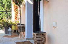 Corfu Maisonette House - Foto 11