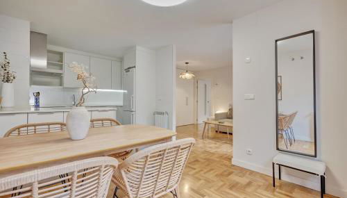 Apartamento Yamaguchi Terrace by Clabao - Photo 2