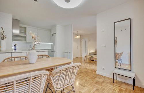 Apartamento Yamaguchi Terrace by Clabao - Photo 2