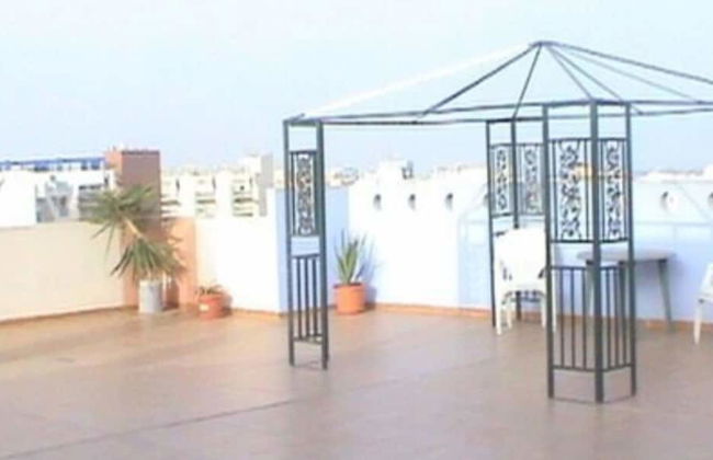 Beautiful Apartment Cabo Strip Bars&restaurants - Foto 17