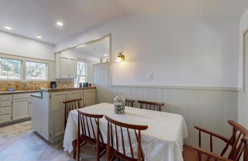 Big River Retreat - Foto 14