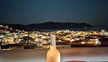 Villa Argentosa - Foto 4