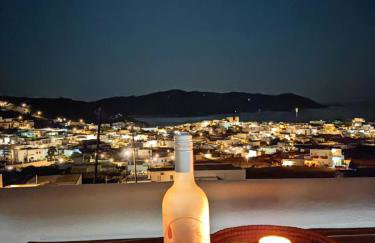 Villa Argentosa - Foto 4