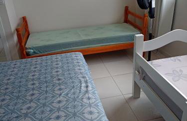 Apartamento à 300 mts da praia - Photo 10