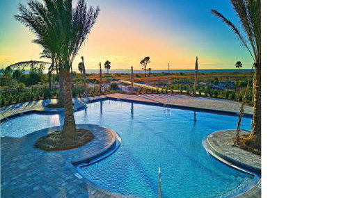 Coastal Dreaming - Beach Retreat - Foto 3