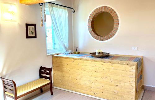 La Casetta Lazise - Foto 49