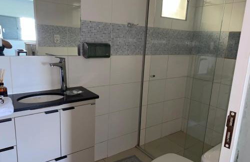 Apartamento Caiçaras - Foto 18