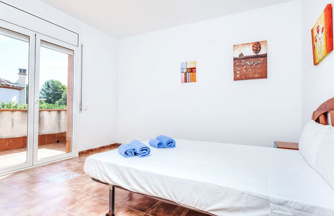 Villa Santa Marta I - Foto 13