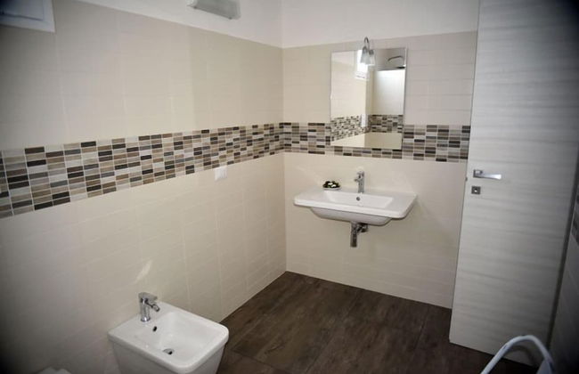 La Mela di Venere - Foto 18