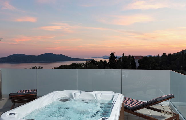 Apartments Lula - Photo 23