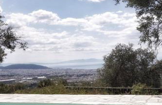 Admonis - Home in the olive grove - Foto 39